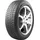 Lassa Multiways 2 235/60 R16 104H