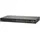 Axis T8524 PoE+ Network Switch