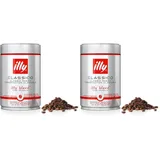 illy Espresso Classico 250 g