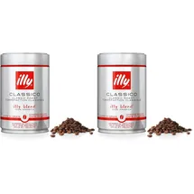 illy Espresso Classico 250 g