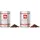 illy Espresso Classico 250 g