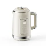 olega 1,5 l Beige