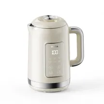 olega 1,5 l Beige