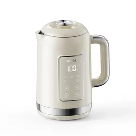 olega 1,5 l Beige