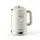 olega 1,5 l Beige