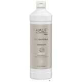 HAUTALLERLIEBST Flüssigseife, Creme Seife Limette mild und hautschonend, 1 l Nachfüllflasche