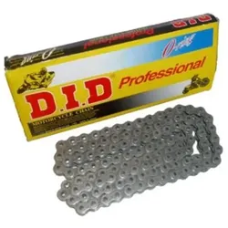 DID Kette 520NZ-102