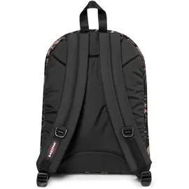 Eastpak Pinnacle brize black grey