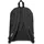 Eastpak Pinnacle brize black grey