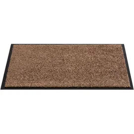 Astra PROPER Tex Uni, 40 x 60 cm