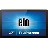 Elo Touchsystems 2794L 27"