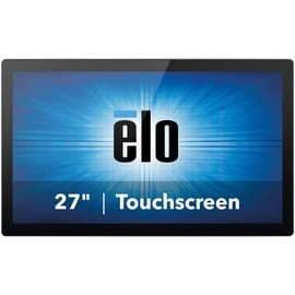 Elo Touchsystems 2794L 27"