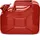 Bw Benzinkanister 2x 10,0 l Rot