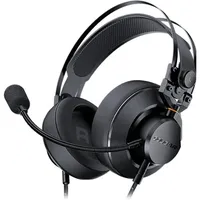 Cougar VM410,