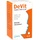 Pädia GmbH Devit Tropfen 2400 I.E./ml 10 ml
