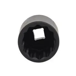 KS TOOLS Kraft-Stecknuss 150.1707-E
