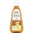 250 ml