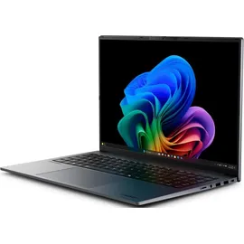 Medion SPRCHRGD 16 S1 OLED Intel Core Ultra 5 228V 32 GB RAM 512 GB SSD Win11 Home