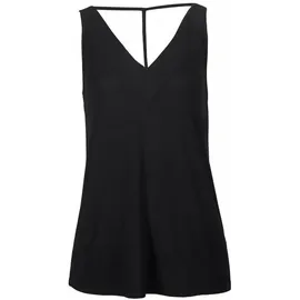 Buffalo Tanktop Schwarz 36/38