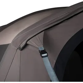 Kampa Seacliffe 04 Air TC Braun