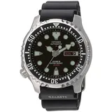 Citizen Promaster Marine Rubber 42 mm NY0040-09EE