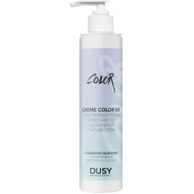 Dusy Creme Color Ex 250 ml
