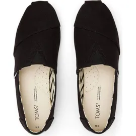 TOMS 'ALPARGATA'