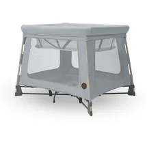 Maxi-Cosi Swift Grau 0–3,5 Jahre