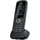 Gigaset R700H PRO