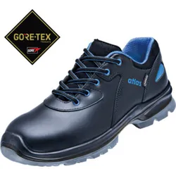 Atlas Halbschuh GTX 563 XP S3, Weite 10 Größe 43