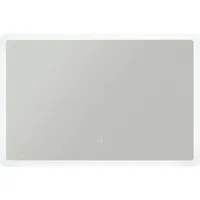 Sygonix SY-6739682 8,8 W Warmweiß bis Kaltweiß