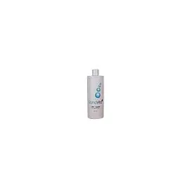 Sana Vita GmbH L30-Lipide Feuchtigkeitslotion ohne Duft 500 ml