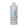 Sana Vita GmbH L30-Lipide Feuchtigkeitslotion ohne Duft 500 ml