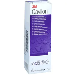 Cavilon 3m Langzeit Haut