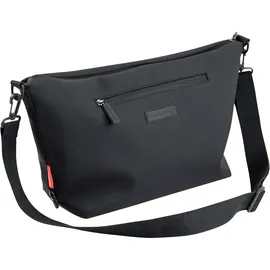 Done by Deer Kinderwagentasche Wickeltasche Schwarz