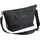 Done by Deer Kinderwagentasche Wickeltasche Schwarz