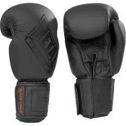 Boxhandschuhe Training / Wettkampf 12 OZ