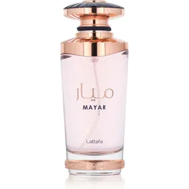 Lattafa Mayar Eau de Parfum 100 ml