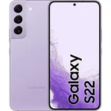 8 GB RAM 256 GB Bora Purple