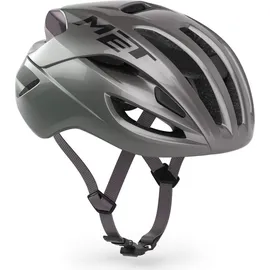 MET-Helmets Rivale Mips S grau 2021