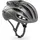 MET-Helmets Rivale Mips S grau 2021