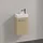 Villeroy & Boch Waschtischunterschrank 1 Tür 34 x 51,4 x 20,2 cm Beige