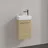 Villeroy & Boch Avento