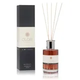 Olori Raumduft Sandelholz 200 ml