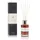 Olori Raumduft Sandelholz 200 ml