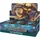 Wizards of the Coast The Lord of the Rings: Tales of Middle-earth Set Booster Display