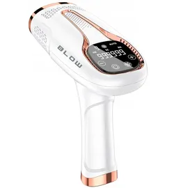 Blow IPL-Licht-Epilierer 36W 12V Weiß