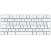 Apple Magic Keyboard mit Touch ID für Mac