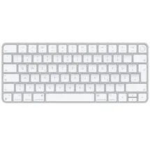 Apple Magic Keyboard mit Touch ID für Mac