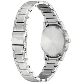 Citizen Eco-Drive FE1220-89L Edelstahl 36 mm